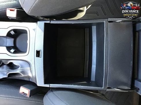 Used 2021 Ford Ranger XLT w/ Equipment Group 301A Mid image 26