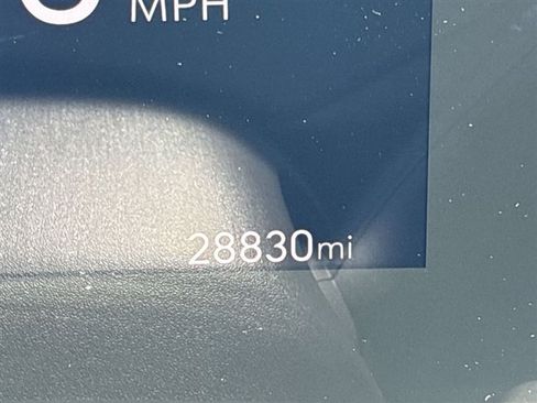 Certified 2024 Buick Encore GX Preferred FWD image 12