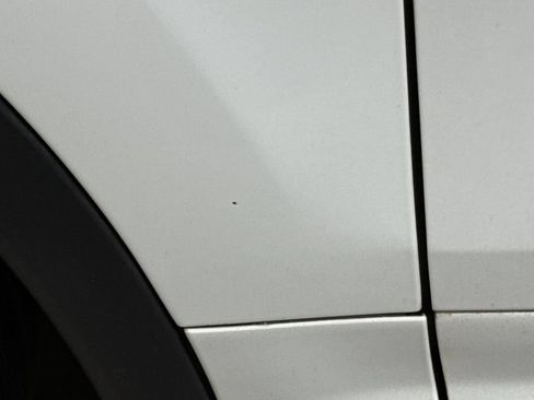 Used 2013 Porsche Cayenne S AWD/4WD image 33