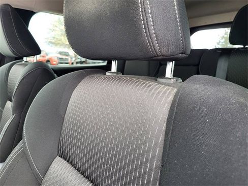 Used 2022 Mitsubishi Outlander ES image 18