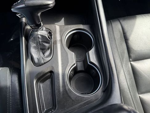Used 2021 Dodge Durango GT image 22