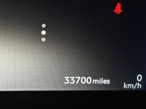 Used 2023 Nissan Ariya image 19