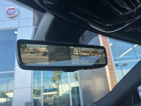 Used 2022 Jeep Grand Cherokee Summit w/ Advanced Protech Group IV image 54