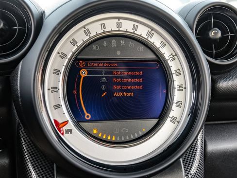 Used 2014 MINI Cooper Paceman S FWD image 31