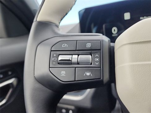 New 2025 Kia K4 GT-Line Turbo image 24