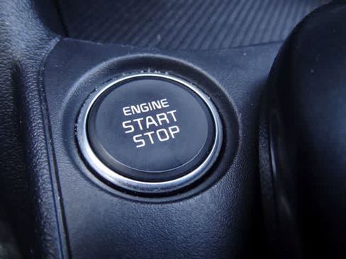 Used 2025 Kia K4 FWD image 31