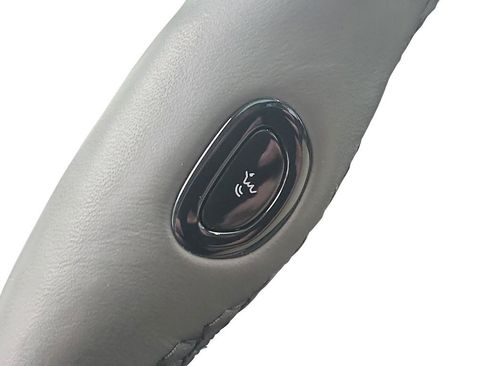 Used 2022 Lincoln Corsair Reserve w/ Sport Package image 37