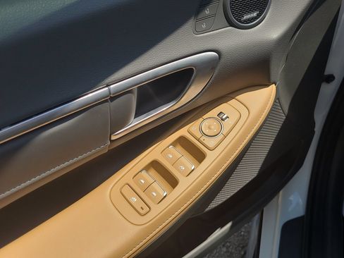 Used 2020 Hyundai Sonata Limited FWD image 21