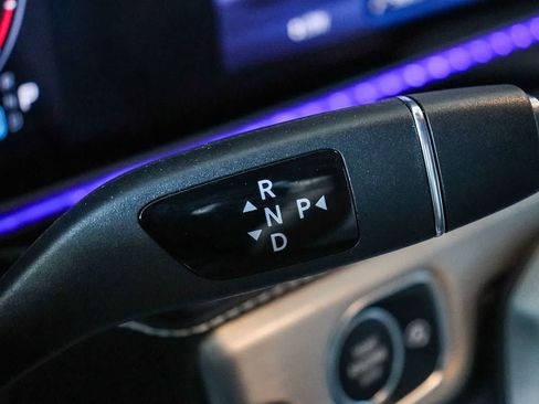 Certified 2026 Mercedes-Benz G 550 image 20