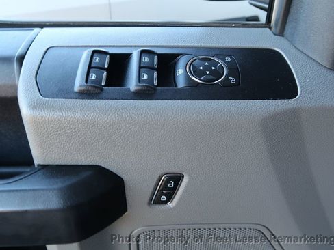 Used 2020 Ford F250 XL w/ Power Equipment Group image 40