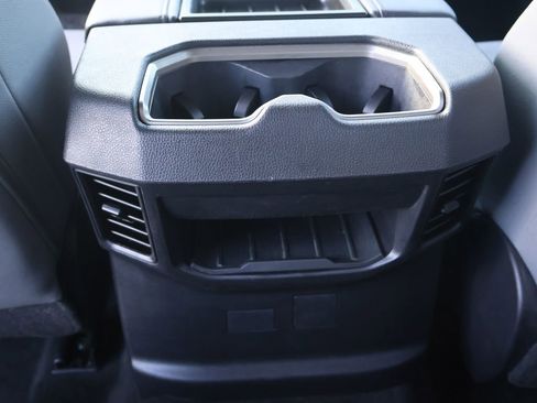 Used 2023 Toyota Tundra SR5 image 25