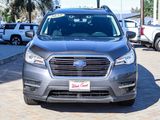 Used 2022 Subaru Ascent Premium w/ Convenience Package image 2