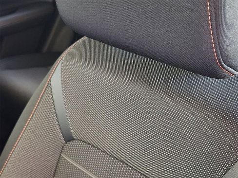 Certified 2024 Honda CR-V Sport image 14