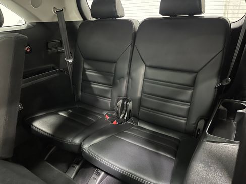 Used 2018 Kia Sorento SX AWD/4WD image 30