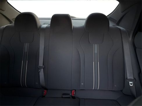 Used 2023 Hyundai Elantra SEL w/ Convenience Package image 15