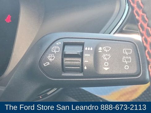 Certified 2023 Ford Escape ST-Line image 27