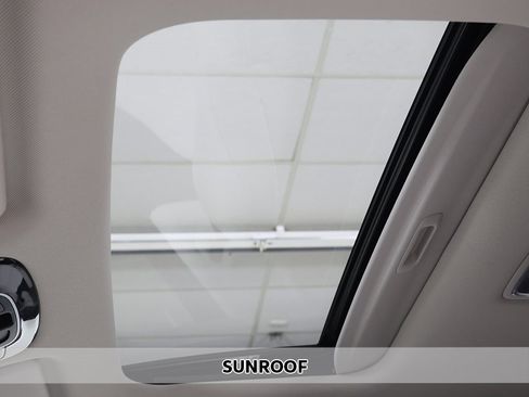 Used 2025 Hyundai Tucson SEL image 4