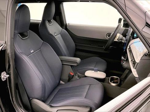 Used 2025 MINI Cooper S image 7