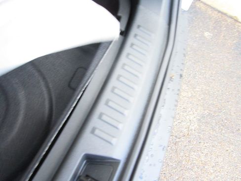 New 2026 GMC Terrain Elevation w/ Elevation Premium Package image 17