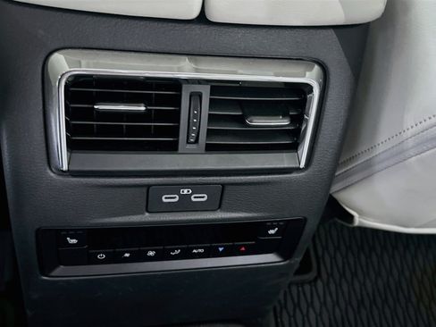 Used 2024 MAZDA CX-90 Plug-In Hybrid w/ Premium Plus AWD/4WD image 29