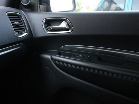 Used 2019 Dodge Durango GT AWD/4WD image 20