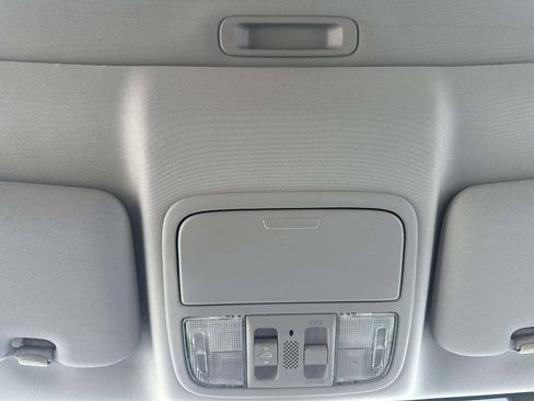 Used 2007 Honda CR-V EX image 32