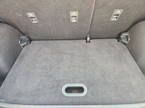 Used 2021 Ford EcoSport SE FWD image 33