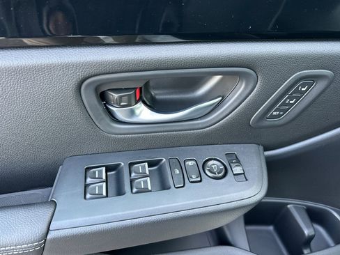 New 2026 Honda Pilot EX-L image 10