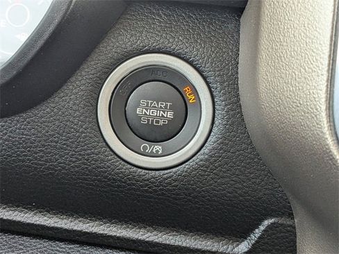 Certified 2022 RAM 1500 Laramie image 26