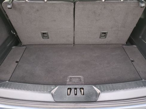 Used 2022 Ford Explorer ST w/ Equipment Group 401A image 38