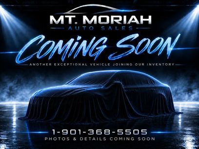 Used 2018 Lexus LS 500 w/ Interior Upgrade Package