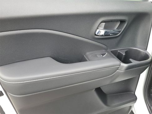 Used 2022 Honda Ridgeline Sport image 23