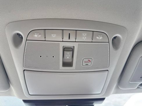 Certified 2023 INFINITI Q50 Luxe AWD/4WD image 18
