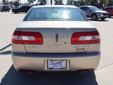 Used 2006 Lincoln Zephyr image 6