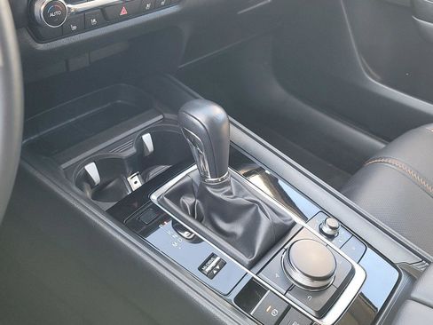 Used 2025 MAZDA CX-50 AWD 2.5 S w/ Premium Plus Pkg image 20