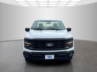 New 2026 Ford F150 XL RWD video 2