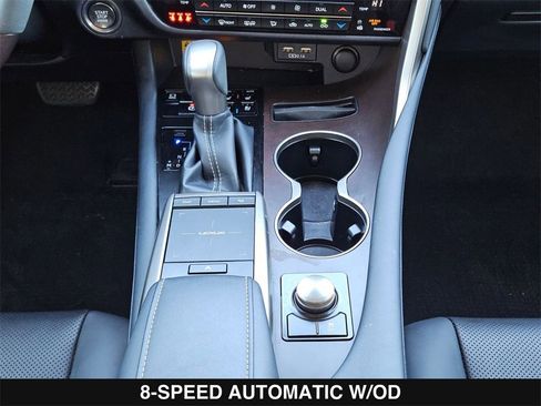 Used 2022 Lexus RX 350 FWD w/ Premium Package image 21