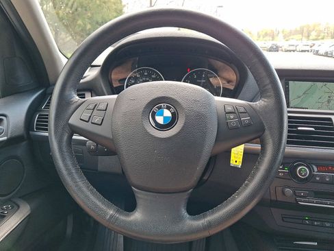Used 2012 BMW X5 xDrive35i image 20