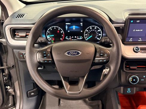 Used 2022 Ford Maverick XLT w/ Equipment Group 300A Standard image 18