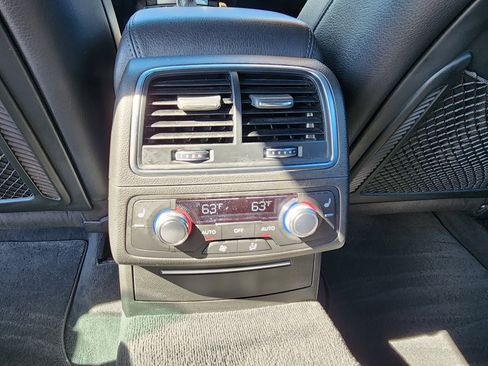 Used 2016 Audi A7 3.0T Prestige w/ Prestige Package image 26