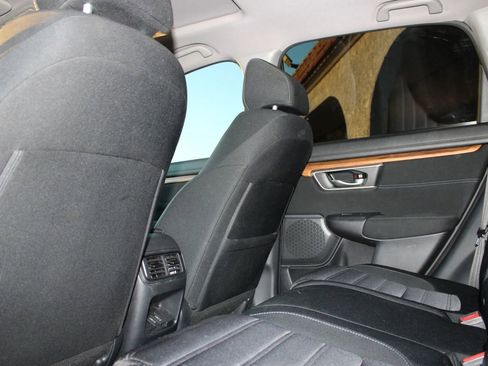 Used 2019 Honda CR-V EX image 22