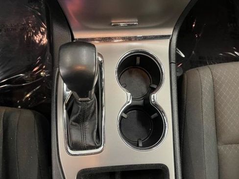Used 2021 Jeep Grand Cherokee Laredo AWD/4WD image 15