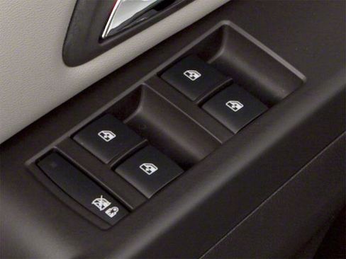 Used 2012 Chevrolet Cruze LT w/ RS Package image 18