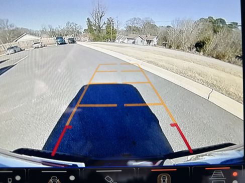 Certified 2024 GMC Sierra 2500 Denali image 30