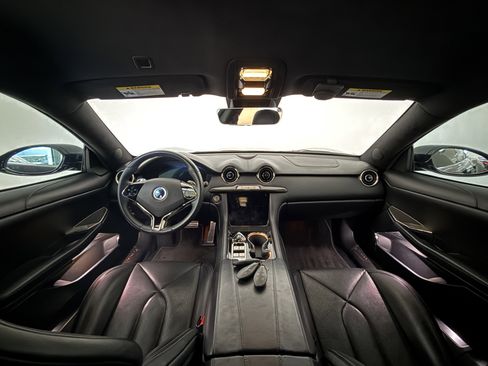 Used 2020 Karma Revero GT image 11