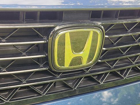 Used 2024 Honda Accord EX image 32