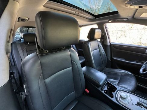 Used 2013 Hyundai Genesis 3.8 w/ Technology Pkg image 41