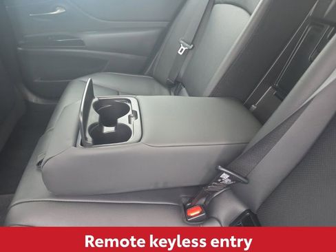 Used 2024 Lexus ES 350 350 image 21