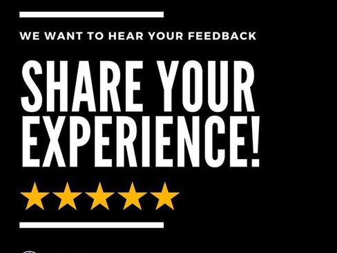 Used 2023 Honda CR-V Sport image 14