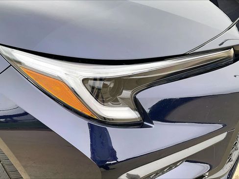 Used 2025 Toyota Corolla SE FWD image 27